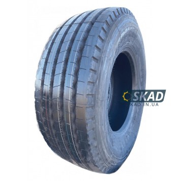 Kunlun KT896 MAX 385/65 R22 164K всесезонна шина