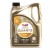 Total Quartz 9000 5W-40, 4 л. Total Quartz 9000 5W-40, 4 л.