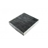 VITANO VAC 923 Фільтр салону