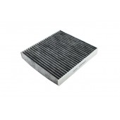 VITANO VAC 424 Фильтр салона