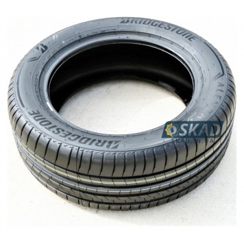 Bridgestone Alenza 001 285/45 R20 108W летняя шина-2