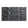 Sonix WinterXpro 888 215/55 R16 97H XL зимняя шина