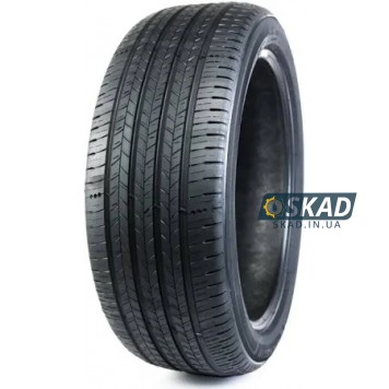 Michelin Primacy 2 225/55 R18 98V летняя шина