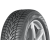 Nokian WR D3 215/60 R16 99H XL Nokian WR D3 215/60 R16 99H XL