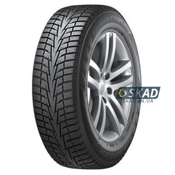 Hankook WinteRI*Cept X RW10 245/70 R16 107T зимова шина