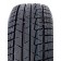 Roadcruza RW777 255/45 R18 103V зимова шина