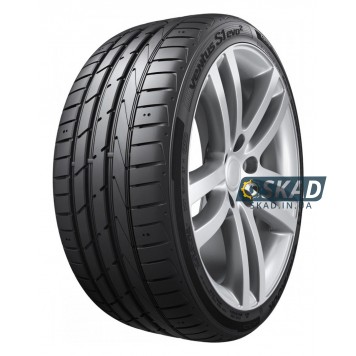 Hankook Ventus S1 Evo2 SUV K117A 235/55 R19 101Y MO летняя шина