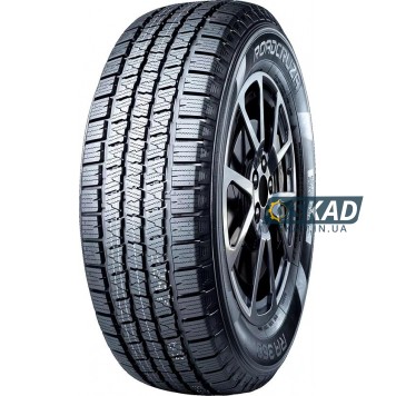 Roadcruza RA360 215/65 R16C 109/107R зимняя шина