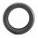 Roadcruza RA760 EV 195/55 R16 91V XL летняя шина