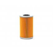 VITANO VFD 204 C Фильтр топливный