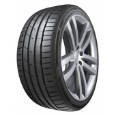 Hankook Ventus S1 Evo3 K127 255/50 R18 106Y