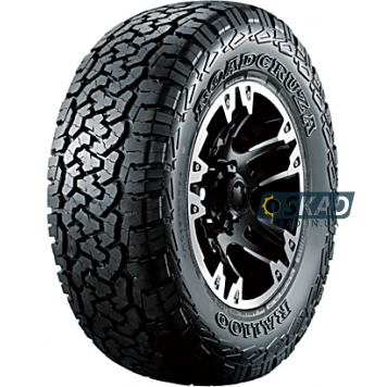 Roadcruza RA1100 A/T 285/70 R17 121/118S LT 10PR всесезонная шина
