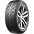 Hankook Winter i*Cept iZ3 W636 235/55 R17 103H XL Hankook Winter i*Cept iZ3 W636 235/55 R17 103H XL