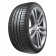 Hankook Ventus S1 Evo3 K127 255/50 R18 106Y літня шина