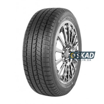 Sunfull SF-988 185/60 R14 82T зимняя шина