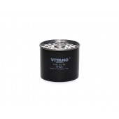 VITANO VFD 23 Фильтр топливный