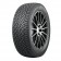 Nokian Hakkapeliitta R5 215/60 R16 99R XL зимняя шина
