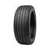Double Coin DynoPulse UHP 245/45 R19 102W XL