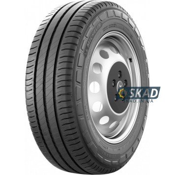 Michelin Agilis 3 215/65 R16C 109/107T летняя шина