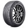 Michelin Pilot Sport 4S 275/35 R20 102Y XL летняя шина