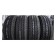 Triangle TR652 205/65 R16C 107/105T літня шина