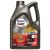 Mobil Super 3000 XE 5W-30 5л Mobil Super 3000 XE 5W-30 5л