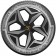 Continental PremiumContact 7 275/45 R20 110Y XL летняя шина