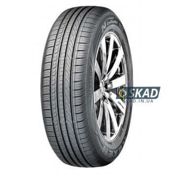 Nexen N Blue Eco 215/60 R16 95V летняя шина