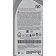 Моторное масло Toyota Motor AFE EXTRA 0W-20, 1 л. 08880-86296