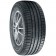 Nokian Hakka Blue SUV 265/60 R18 110V літня шина
