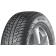 Nokian WRSUV 3 245/70 R16 111H XL зимова шина