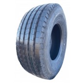 Kunlun KT816 385/65 R22.5 164K