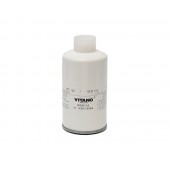 VITANO VFD 102 Фильтр топливный