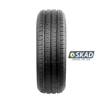 Arivo Transito ARZ6-C 185/75 R16C 104/102R летняя шина-2