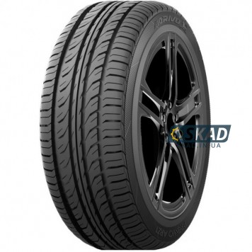ARIVO Premio Arzero 195/55 R16 91V XL летняя шина