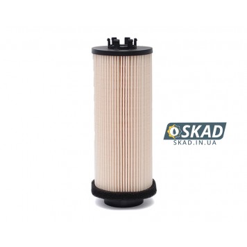 VITANO VFD 262 C Фильтр топливный VFD 262 C