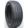 Michelin Primacy 4 195/65 R15 91H літня шина