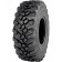 710/70 R42 179D/175E Nokian Ground King SB TL всесезонная шина