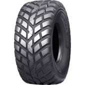 Nokian COUNTRY KING 500/60 R22.5 155D