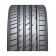 Laufenn S FIT EQ LK01 205/50 R17 93W XL летняя шина