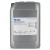 Mobil Pyrolube 830 20л