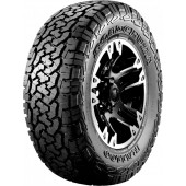 Roadcruza RA1100 A/T 33x12.5 R17 120S