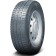 Kumho PorTran CW51 225/70 R15C 112R зимова шина