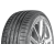 Nokian Hakka Blue 2 185/55 R15 86V XL