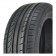 Sunfull Mont-Pro HP881 225/60 R18 100V летняя шина