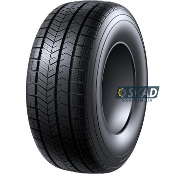 Kingnate Alaska S05 225/55 R19 99H зимняя шина