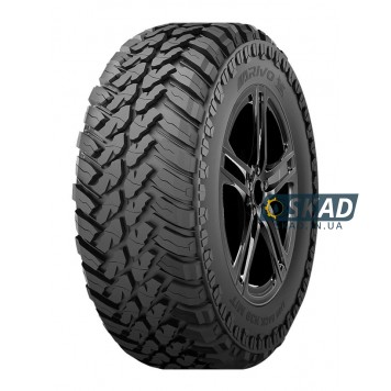 Arivo Lion Back N39 M/T 215/85 R16 115/112Q всесезонная шина