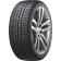 Hankook I Cept Evo2 W320 215/50 R17 95V M+S зимова шина