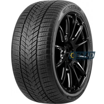 Arivo WINMASTER PROX ARW5 245/40 R19 98V зимняя шина