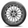 Michelin e.Primacy 215/60 R17 96H летняя шина